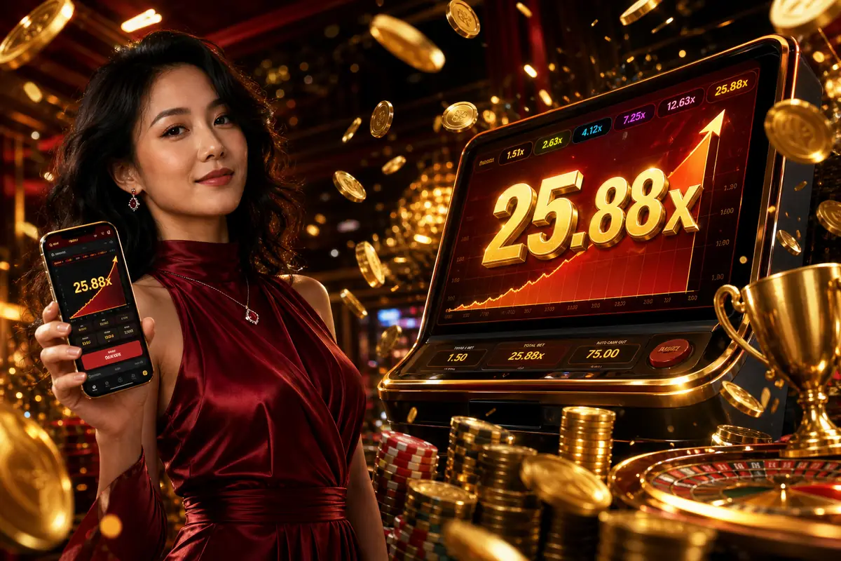 mmr123